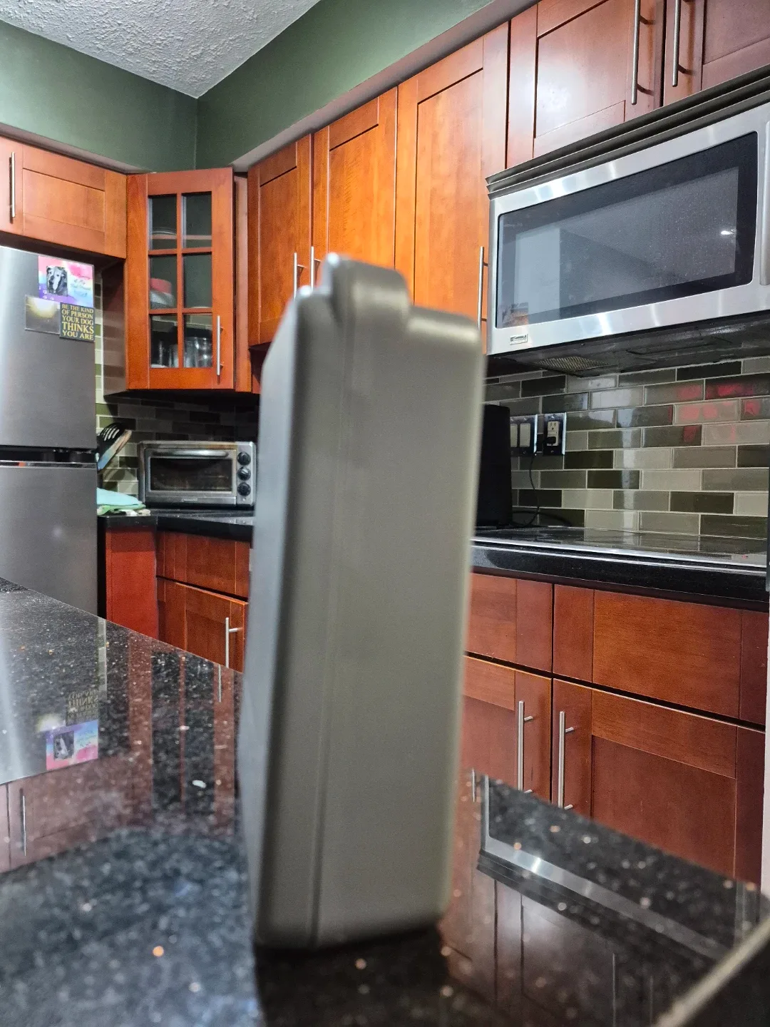 StimTec Prime TENS Unit image indicator(10)