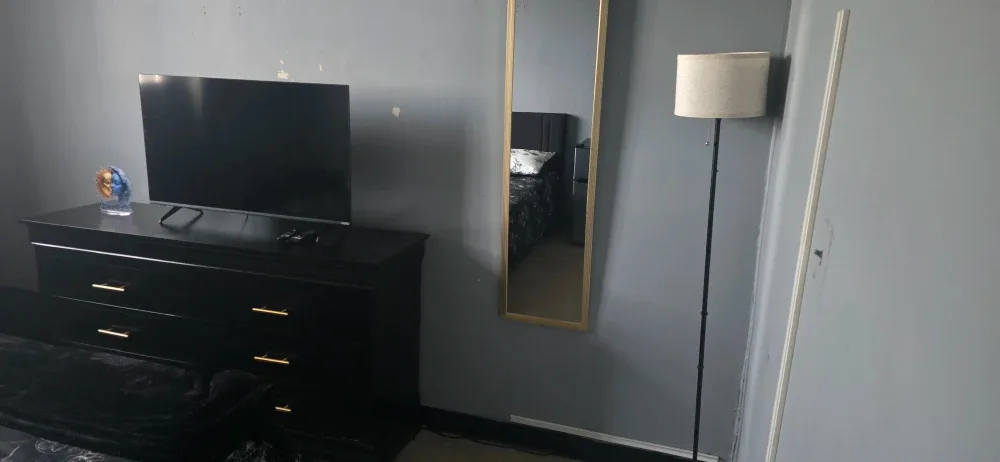 Renta de abitacion image indicator(3)