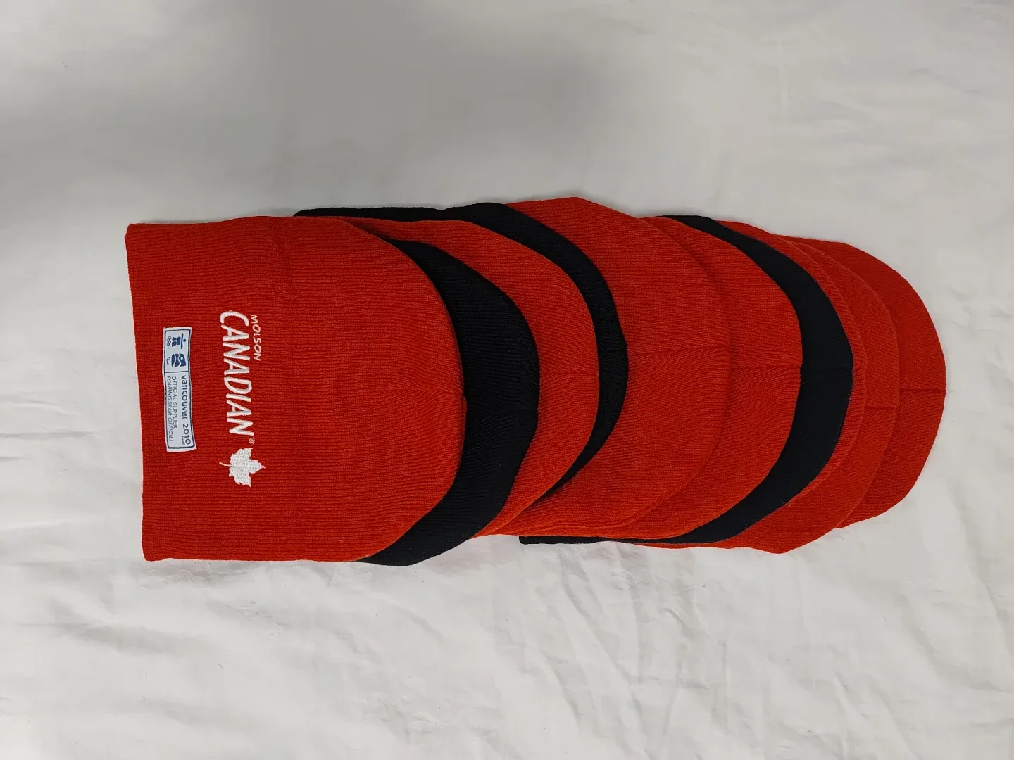 Canada winter hat image indicator(2)