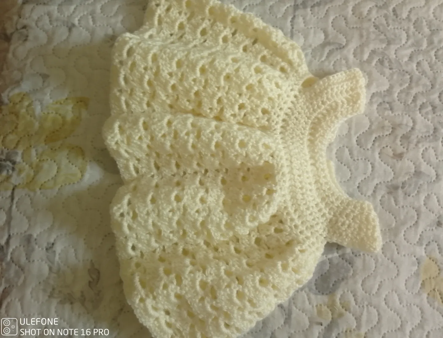 Crochet dress image indicator(6)