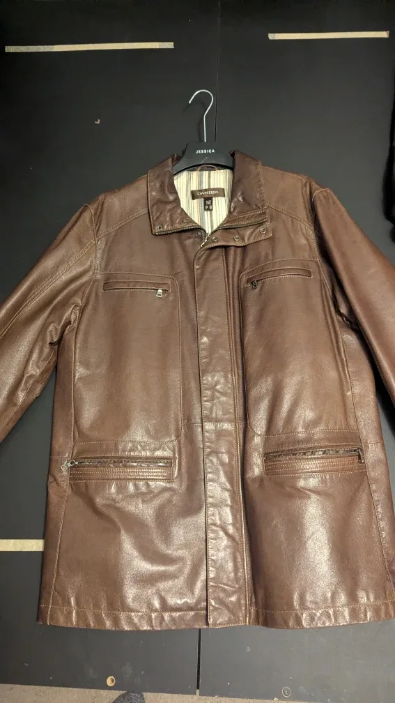 Northern Fight Co. Boxing Gloves image indicator(2)