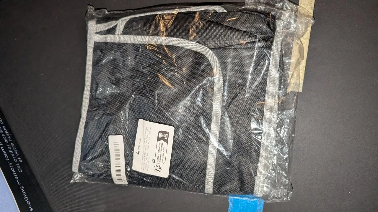 Northern Fight Co. Boxing Gloves image indicator(4)