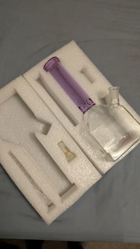 Northern Fight Co. Boxing Gloves image indicator(6)