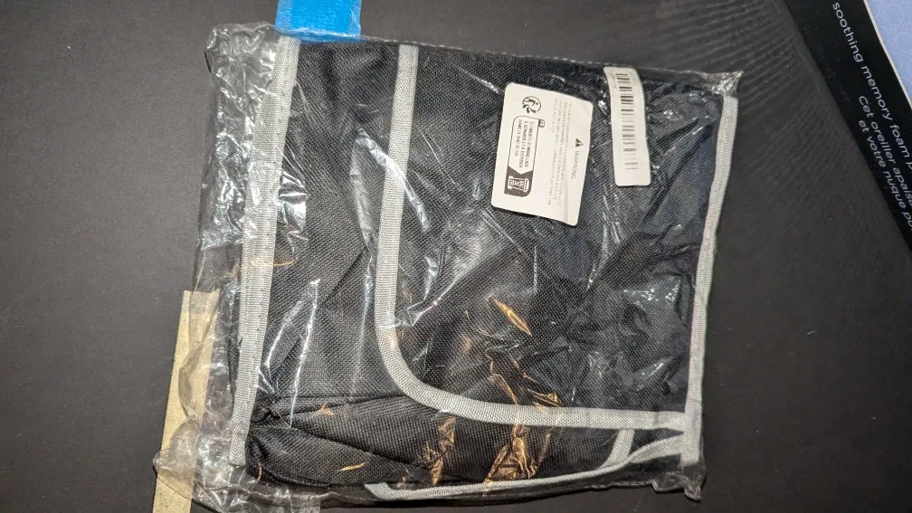 Northern Fight Co. Boxing Gloves image indicator(7)