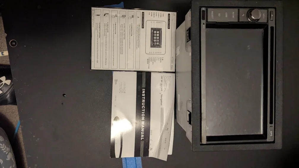 Northern Fight Co. Boxing Gloves image indicator(8)