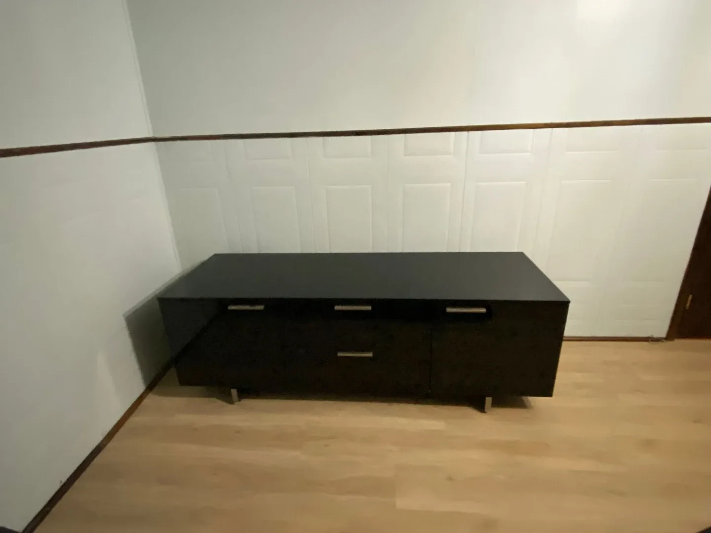 BDI Avion Media Console - black image indicator(2)