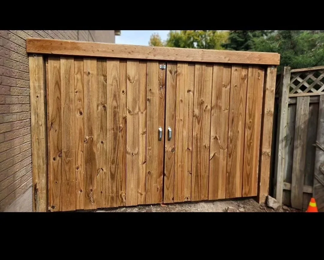 Reliable Handyman & Home Renovation Services image indicator(2)