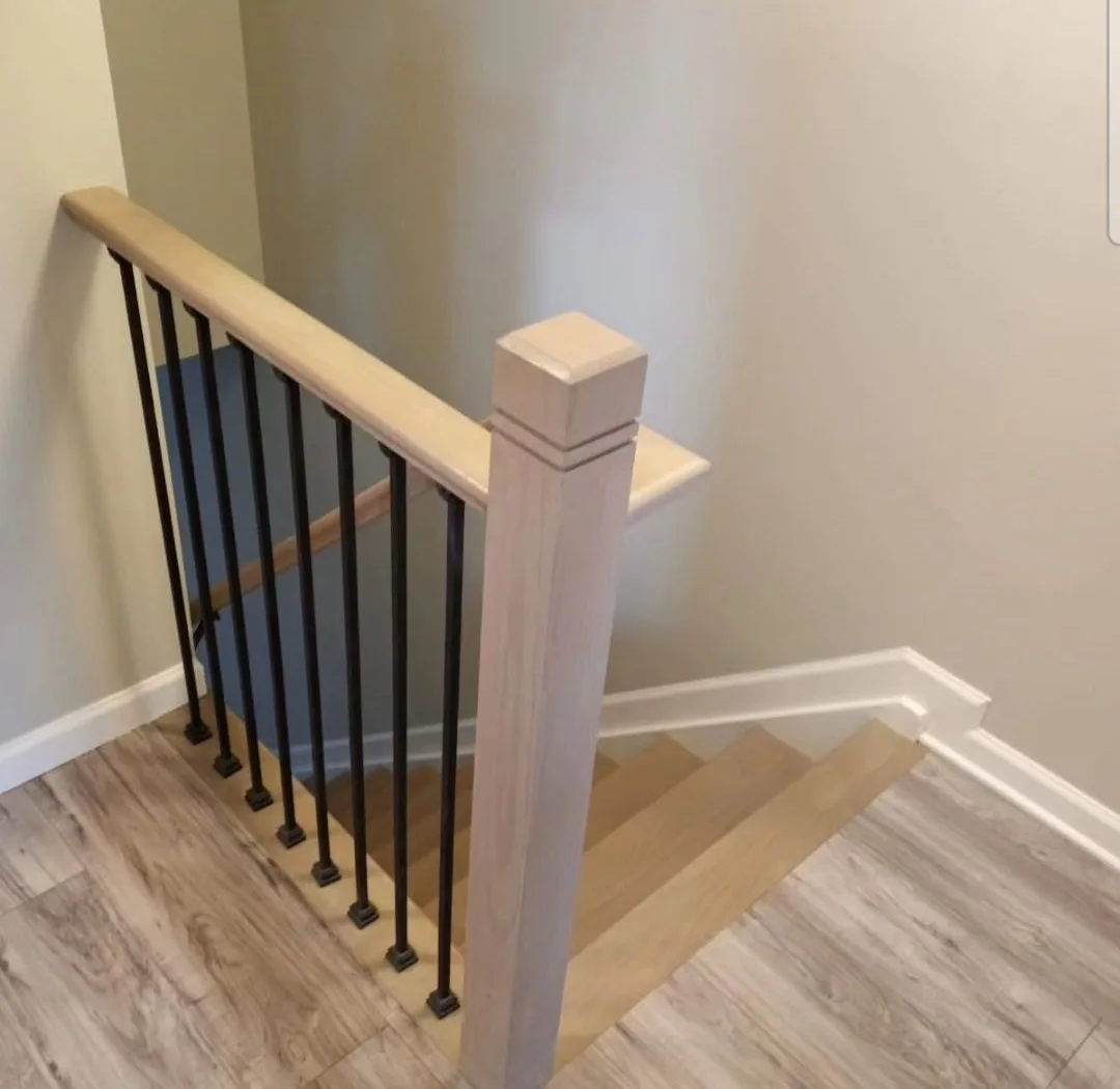 Reliable Handyman & Home Renovation Services image indicator(3)