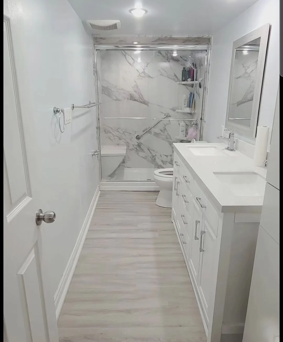 Reliable Handyman & Home Renovation Services image indicator(5)