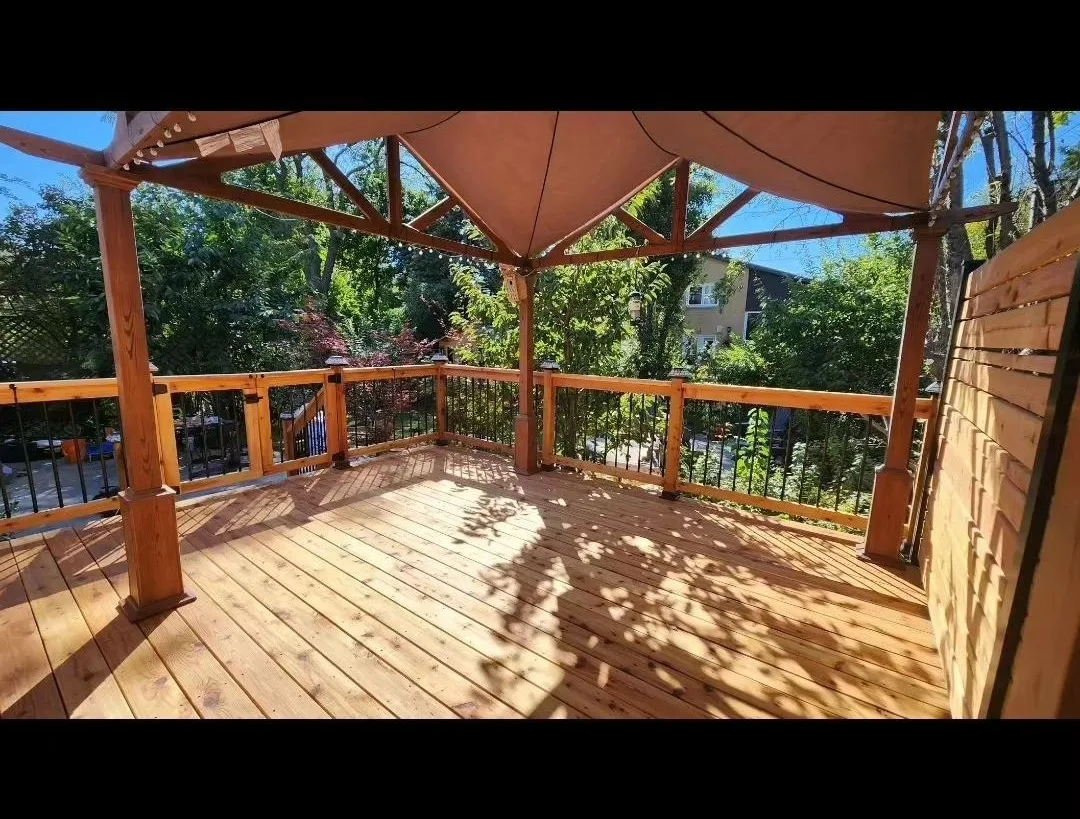 Reliable Handyman & Home Renovation Services image indicator(10)