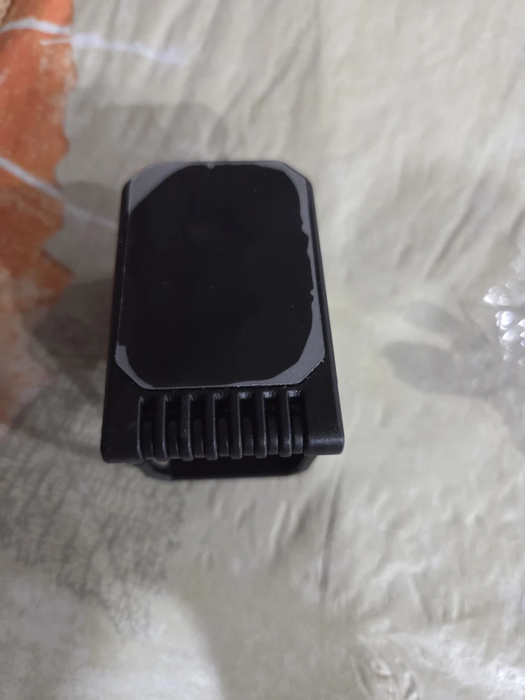 NEEWER BASICS AC015 Adjustable Angle Adaptor - photo 2