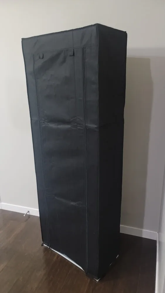 Shes rack image indicator(3)