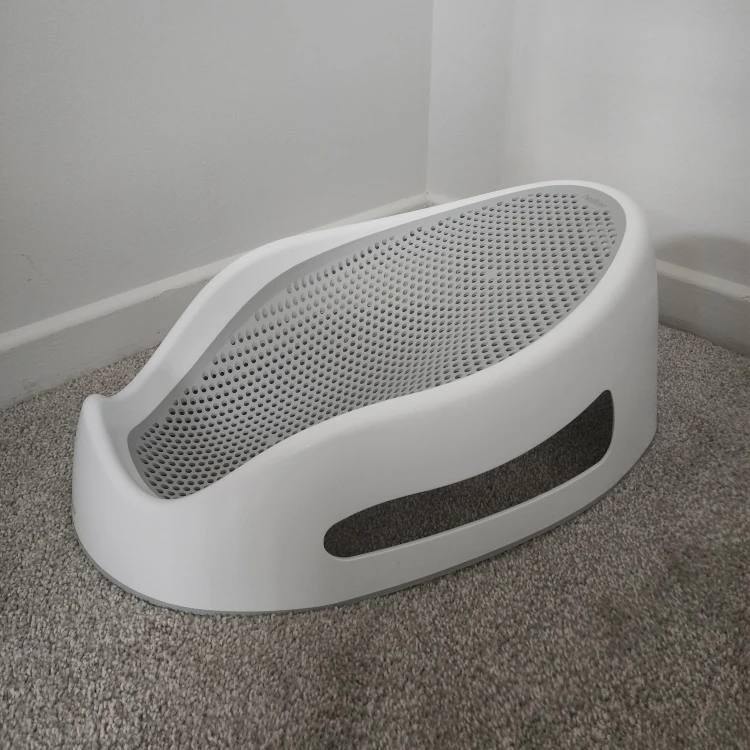 Angelcare Baby Bath Support Seat - photo 2
