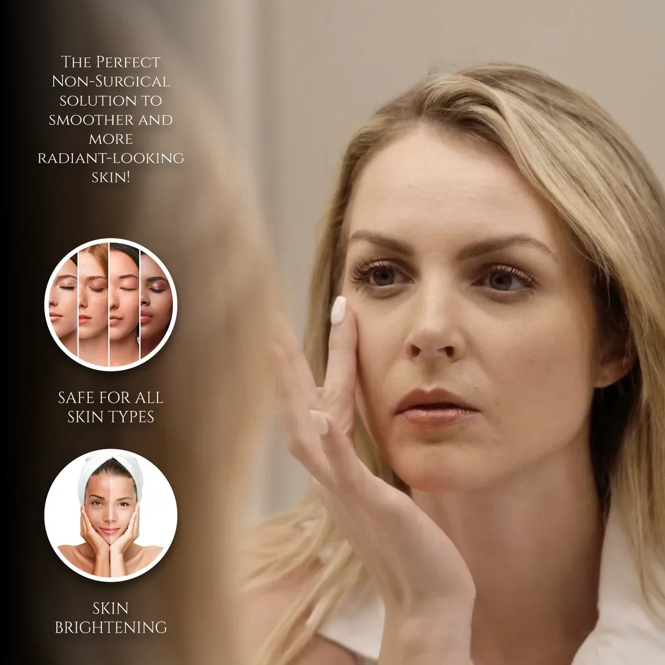 Predire Paris Caviar Hyaluronic Acid Collection image indicator(3)