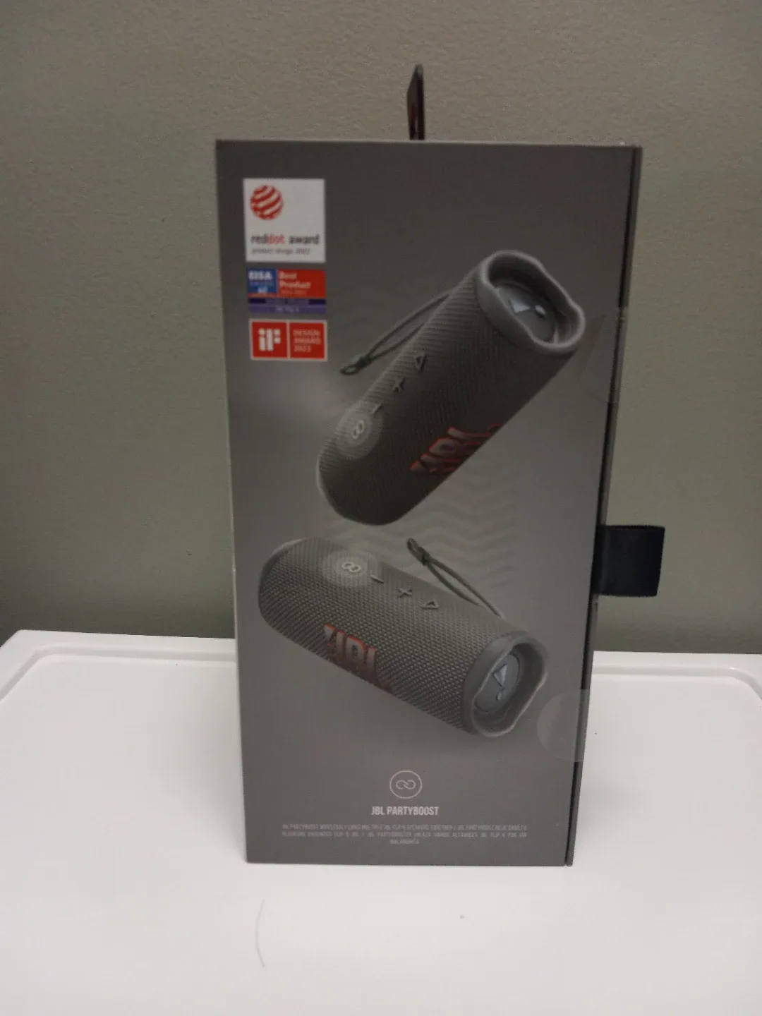 Jbl flip 6 image indicator(4)