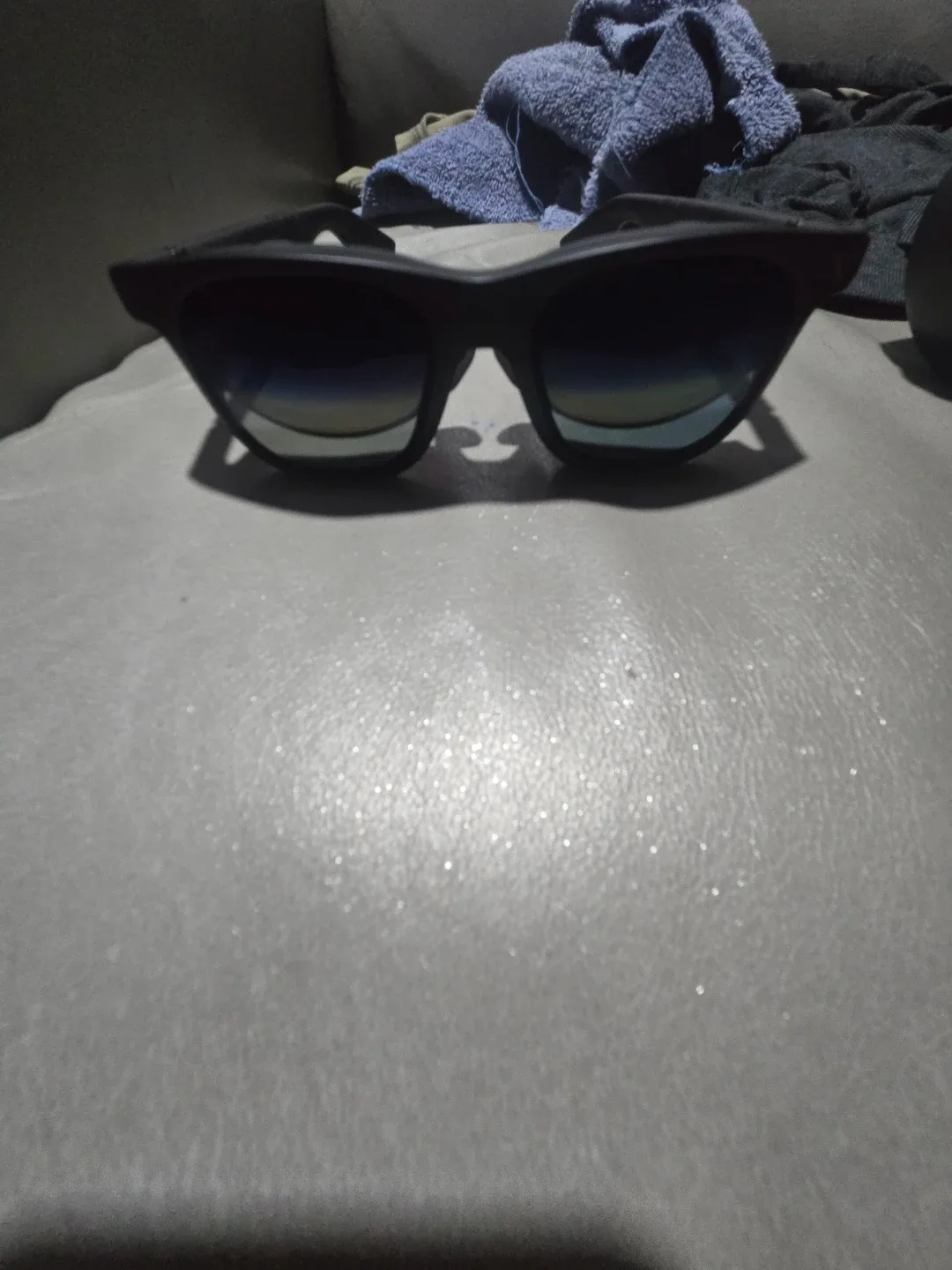 Viture XR Glasses - Immersive Entertainment image indicator(4)