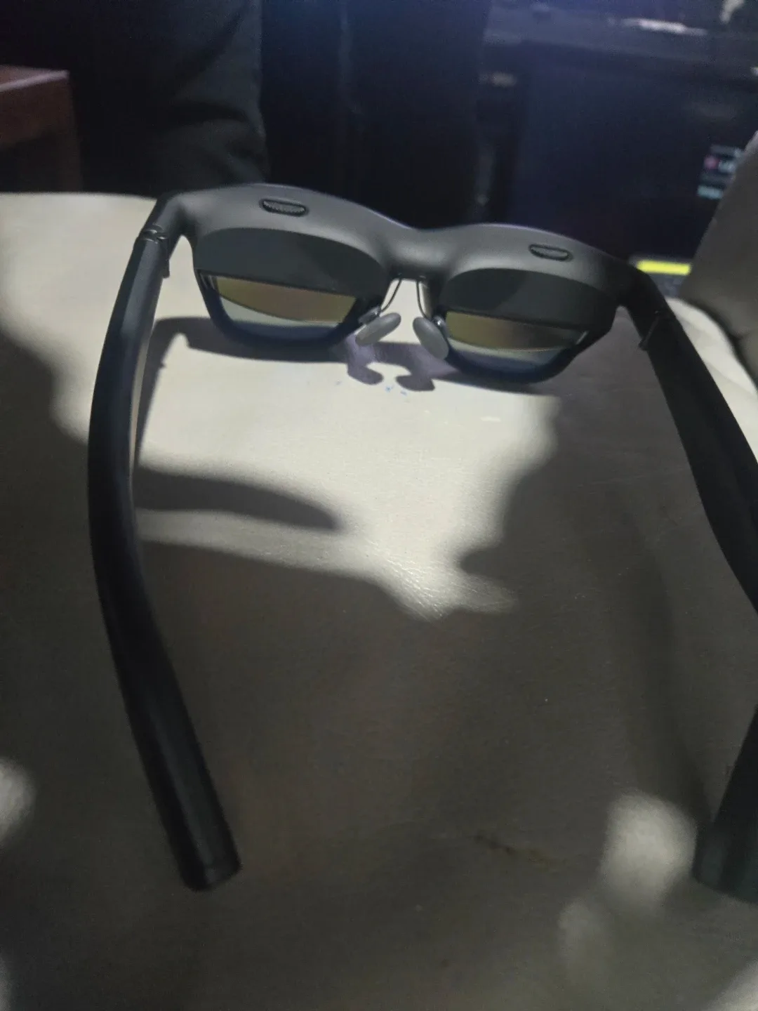 Viture XR Glasses - Immersive Entertainment image indicator(6)