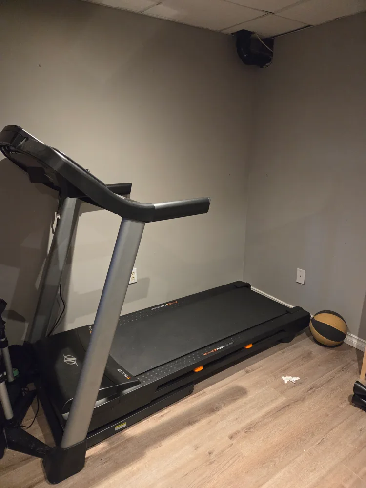 nordictrack treadmill image indicator(2)