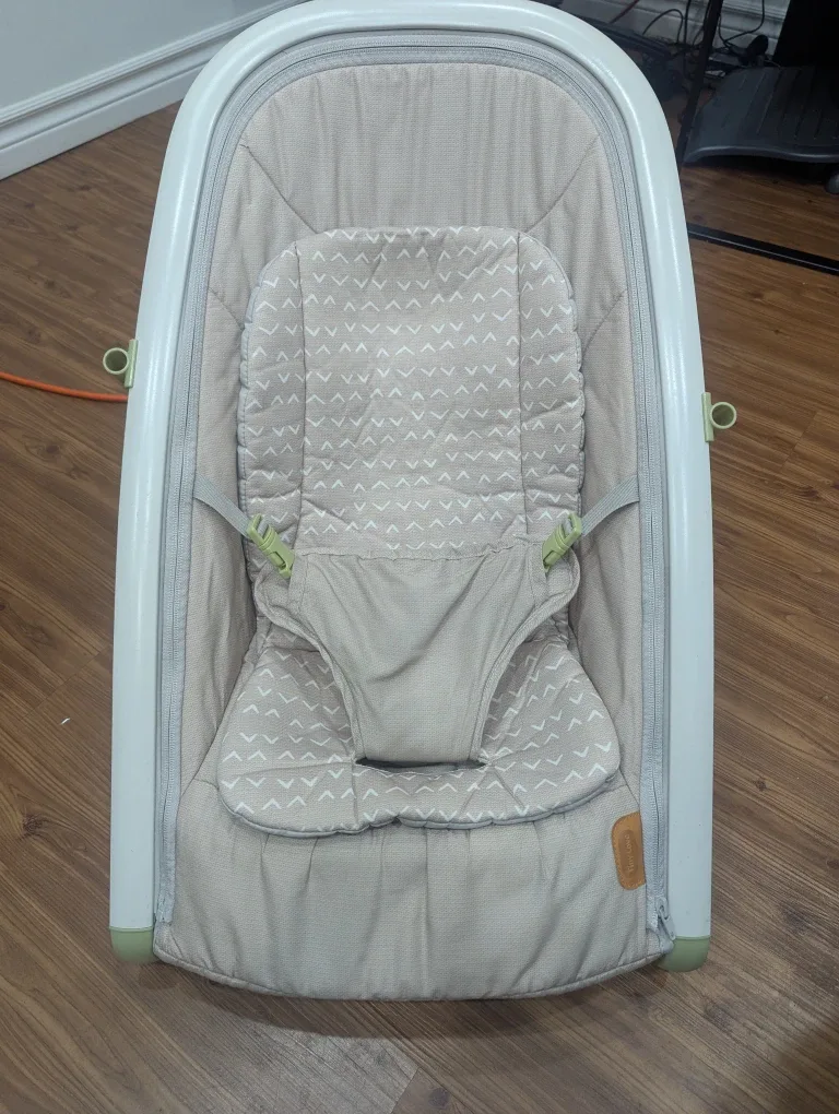 Tiny Love Baby Bouncer