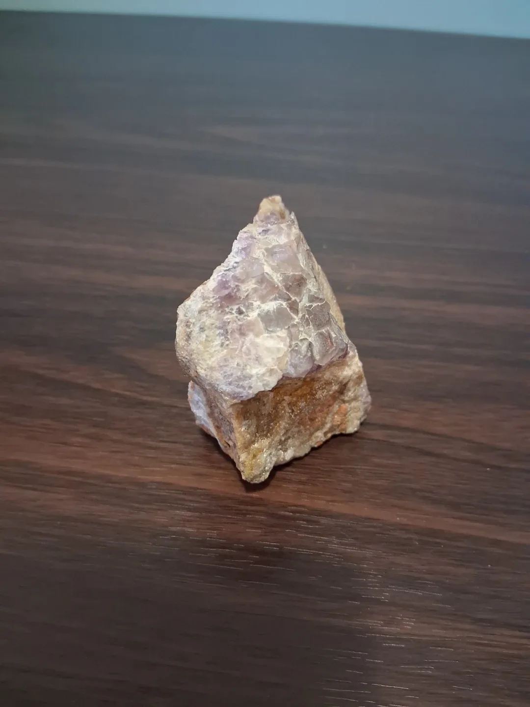 Amethyst Stone image indicator(3)