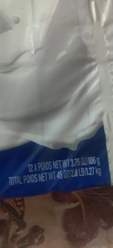 New Dove Original Beauty Bar 12-Pack image indicator(4)