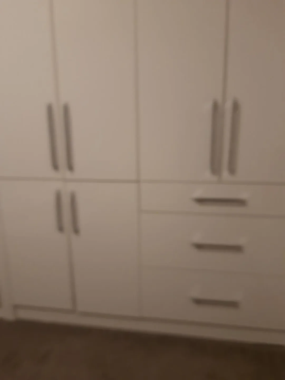 Private room for rent image indicator(2)