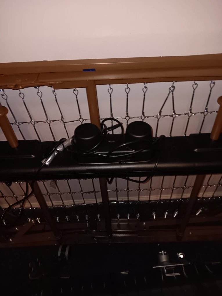 Electric medical bed - photo 2