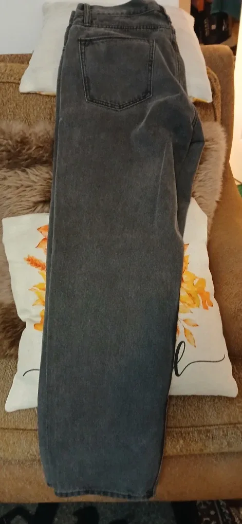 Urban Heritage Jeans - Size 32 image indicator(3)