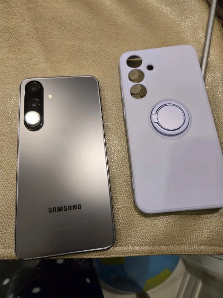 Samsung Galaxy S24 image indicator(2)