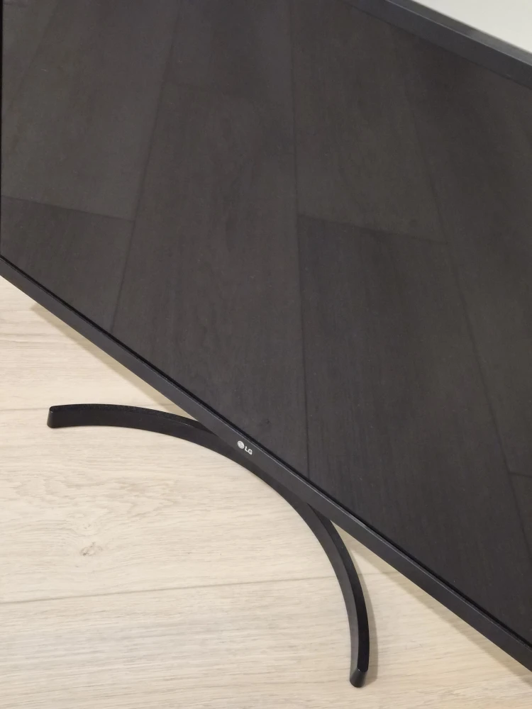 LG 32ML600M-B 32-inch Monitor - photo 2