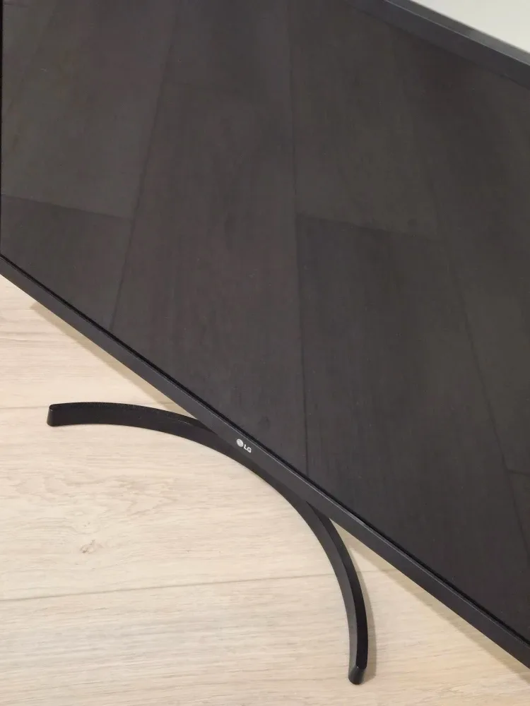 LG 32ML600M-B 32-inch Monitor image indicator(2)