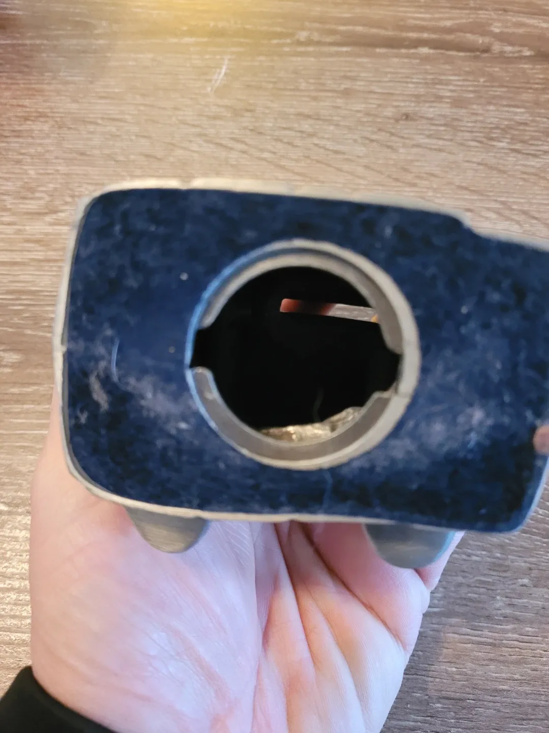 Humpty Dumpty Coin Bank image indicator(3)