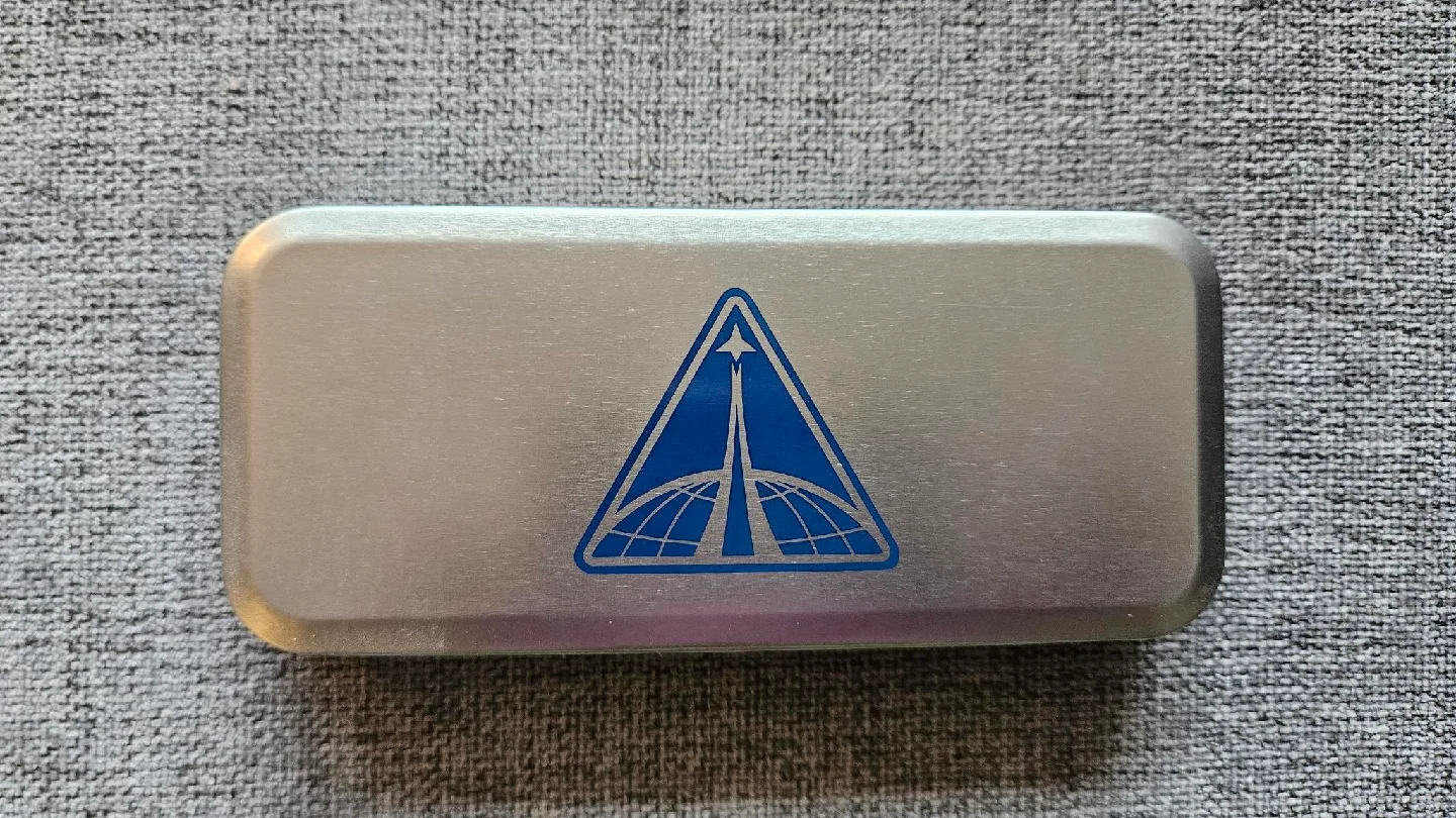 Space Force Watch image indicator(2)