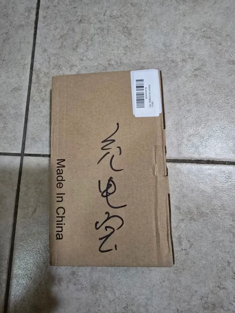 Solar Charger Power Bank image indicator(8)