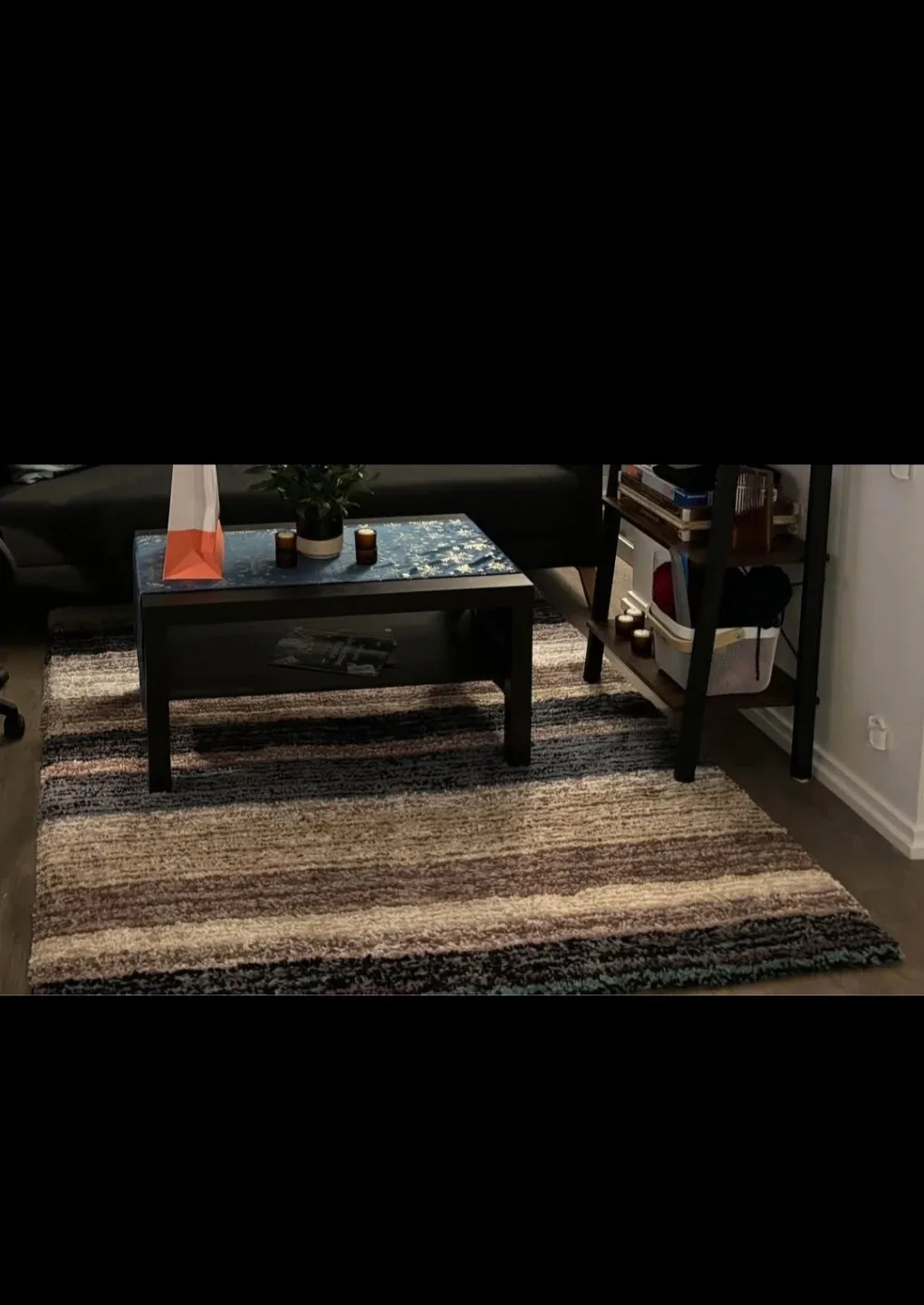 Area rug image indicator(2)