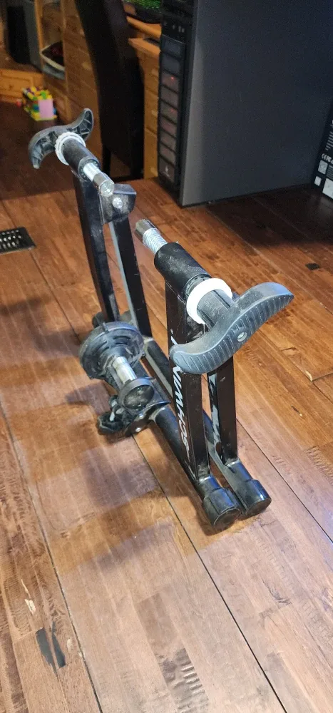 Schwinn Bike Trainer image indicator(4)