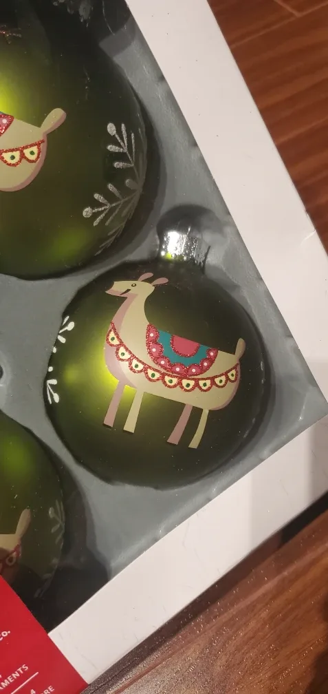 Christmas ornaments image indicator(2)