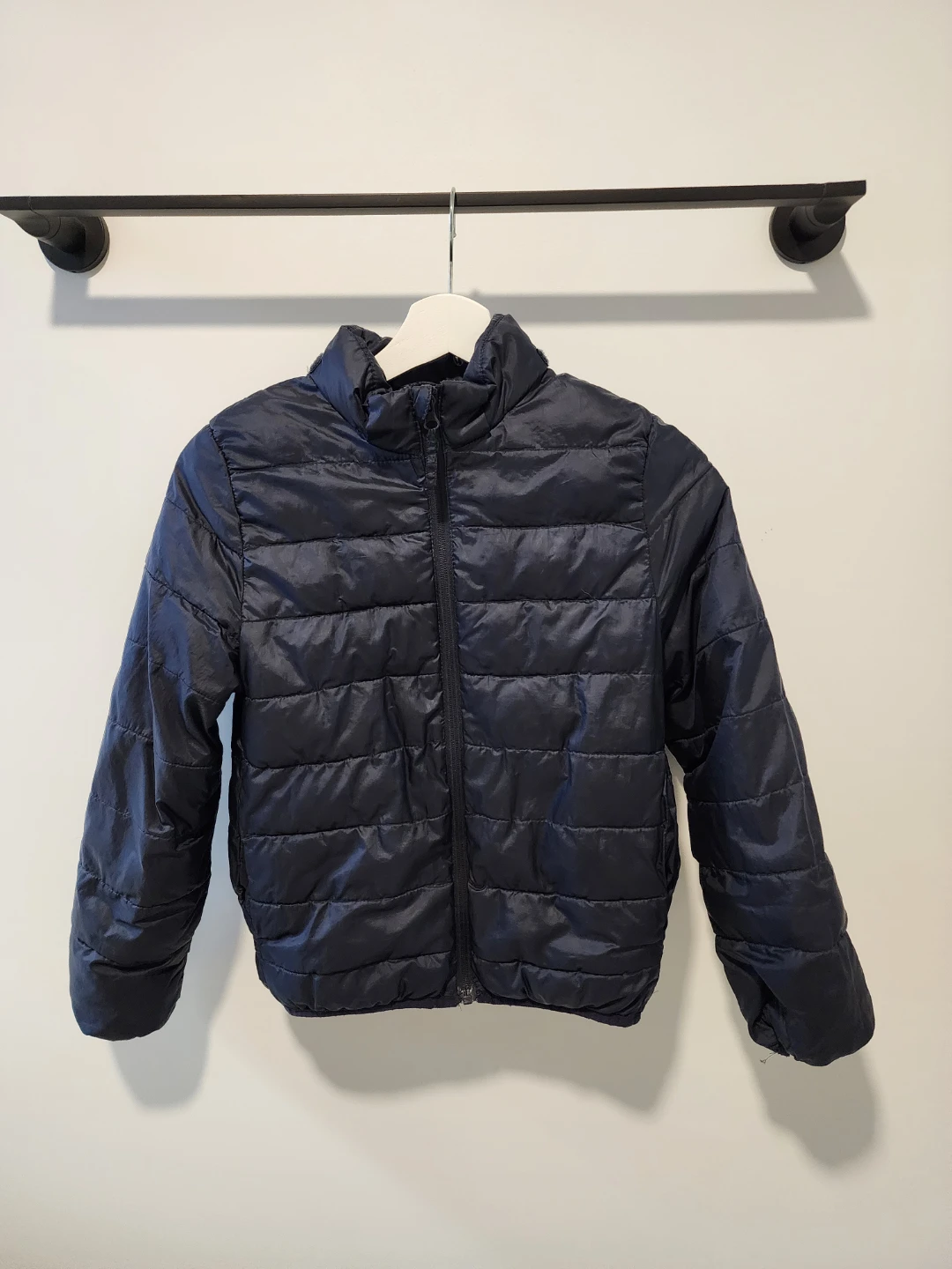 Kids ages 8-10A jacket