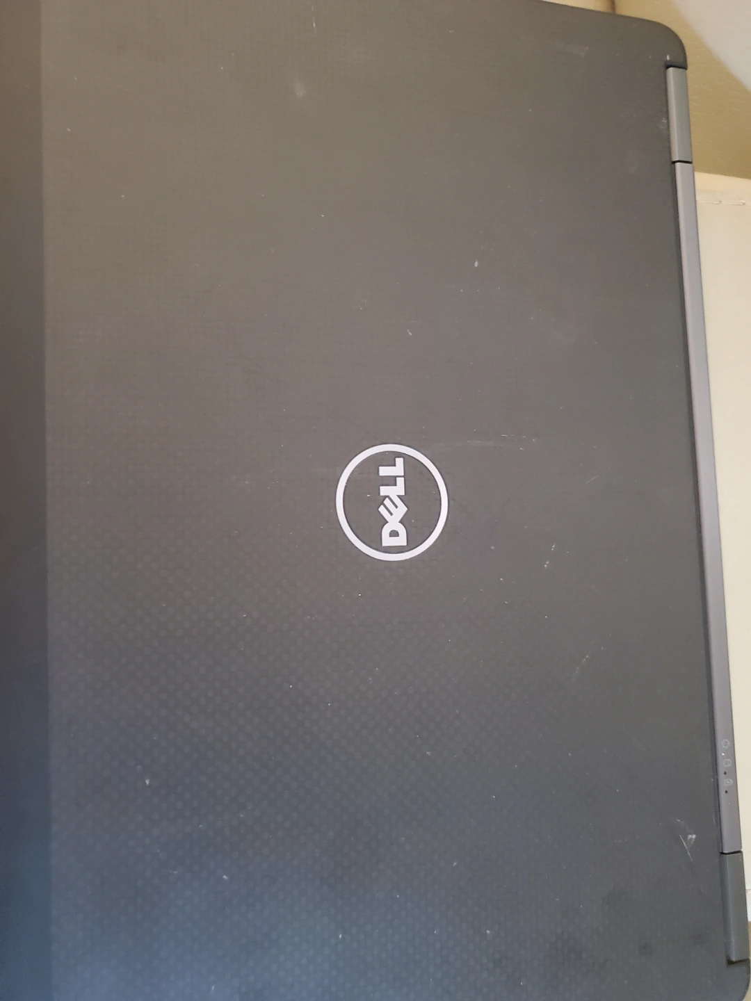 14inch touchscreen i5 windows 11pro Dell Latitude E7440 Laptop - photo 2