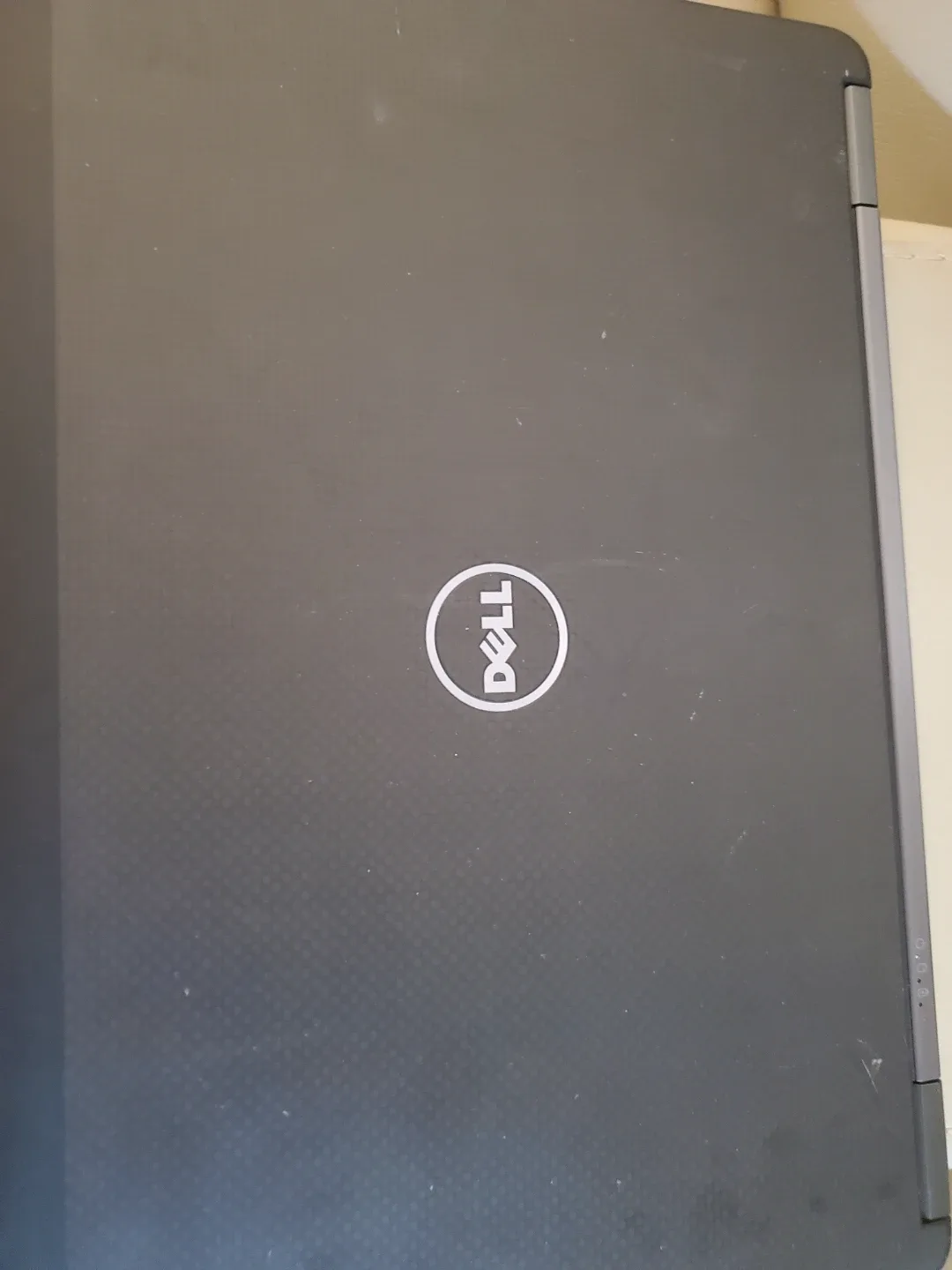 14inch touchscreen i5 windows 11pro Dell Latitude E7440 Laptop image indicator(2)