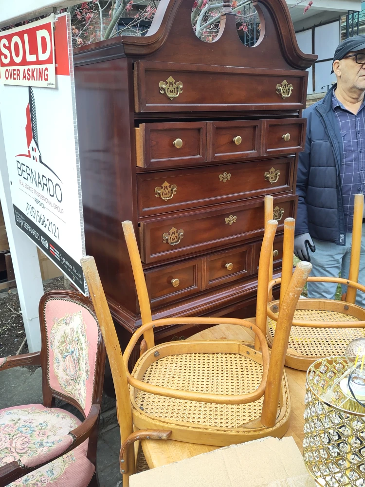 MOVE OUT - All free - photo 2