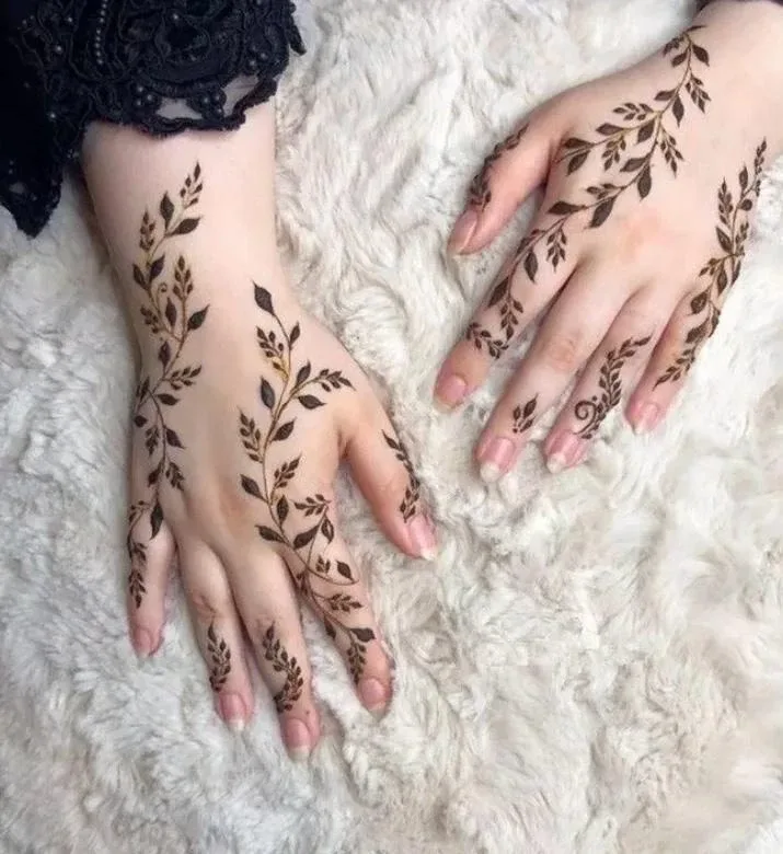 Tattoos image indicator(7)