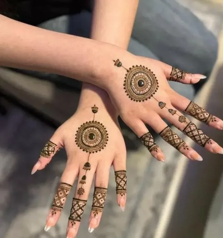 Tattoos image indicator(8)