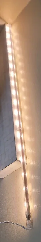 LED Strip Light