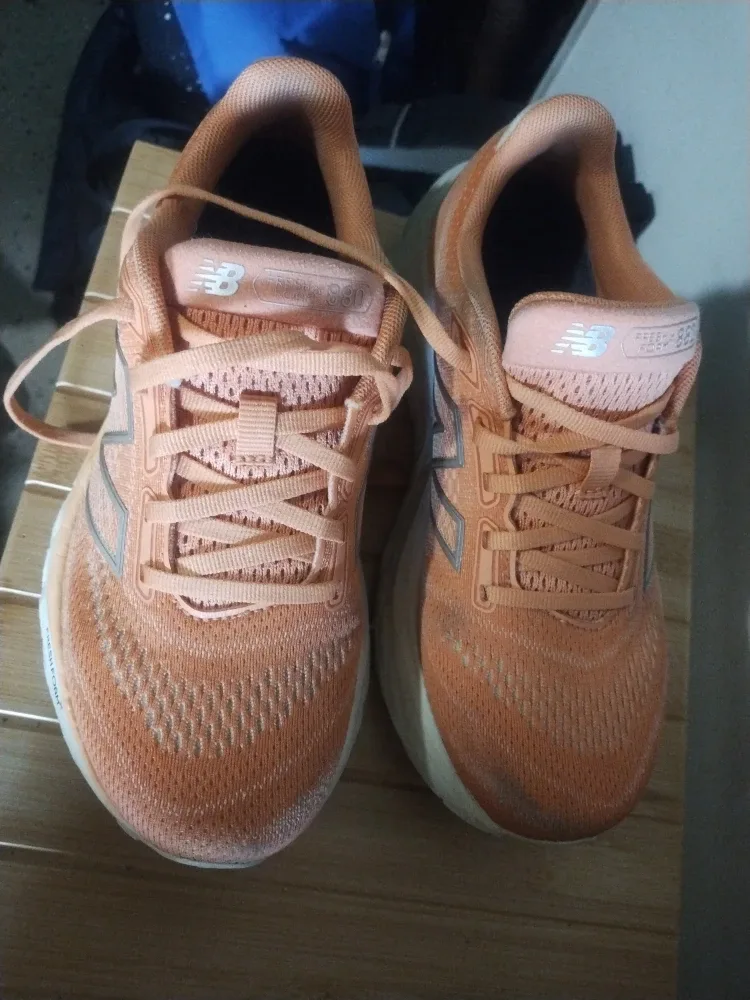 New Balance Fresh Foam 880 image indicator(2)