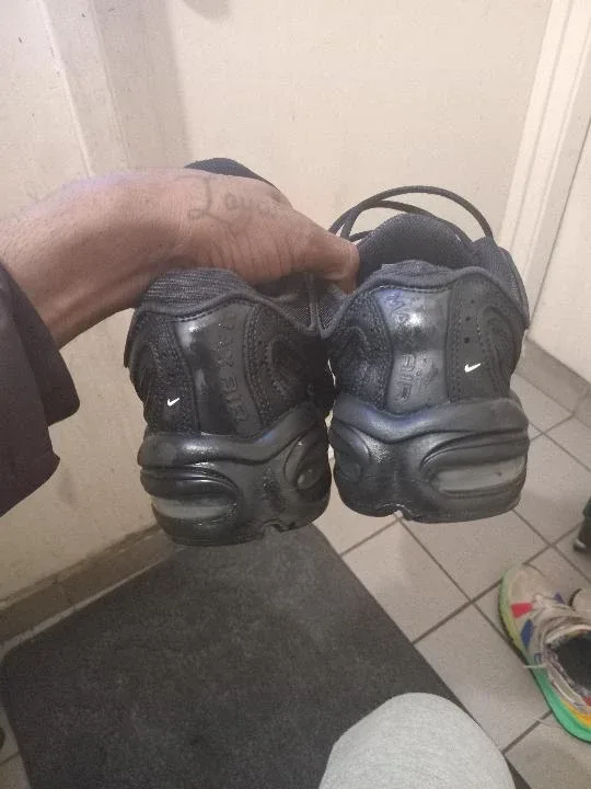 size 9.5 nike image indicator(3)