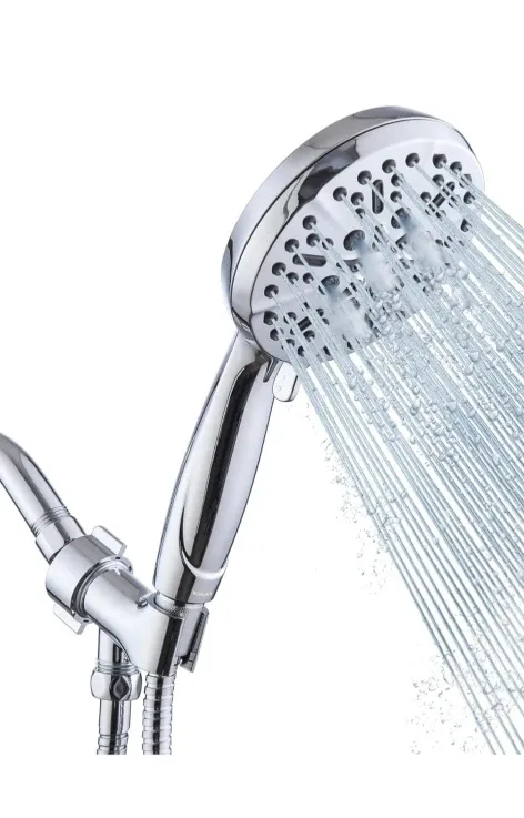 Shower Head