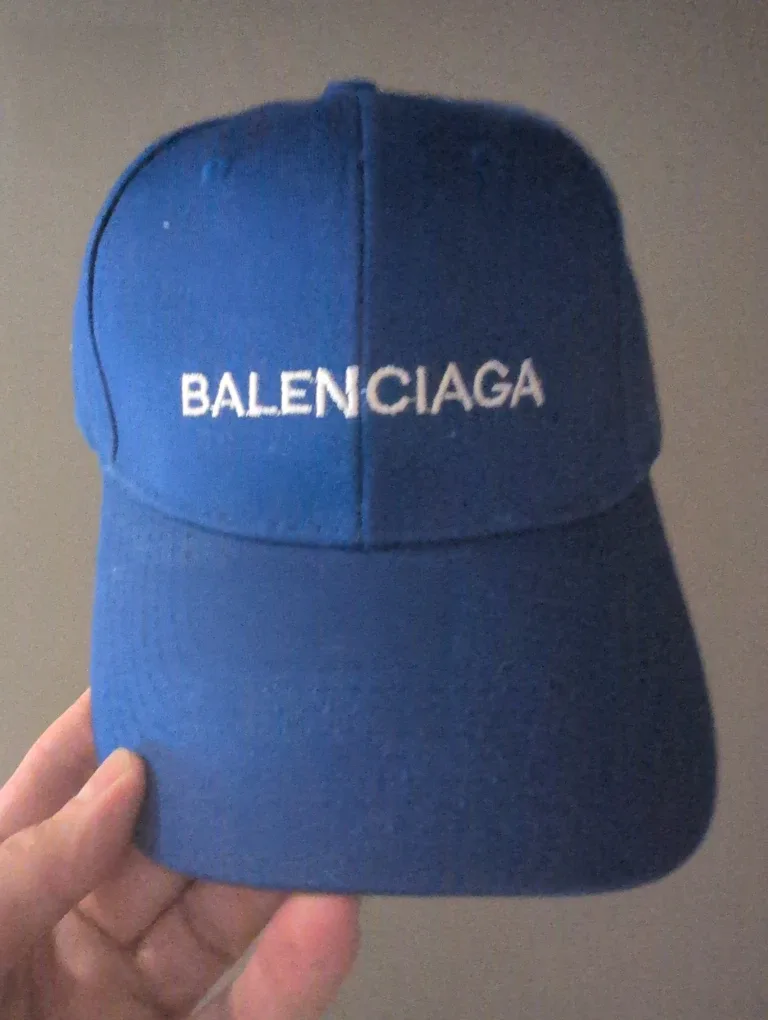 Garage sale - Prices below -if it's up it's available image indicator(3)