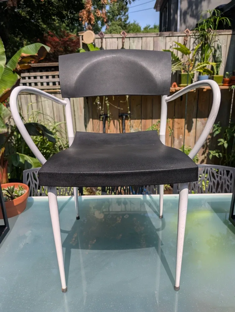 Garage sale - Prices below -if it's up it's available image indicator(8)