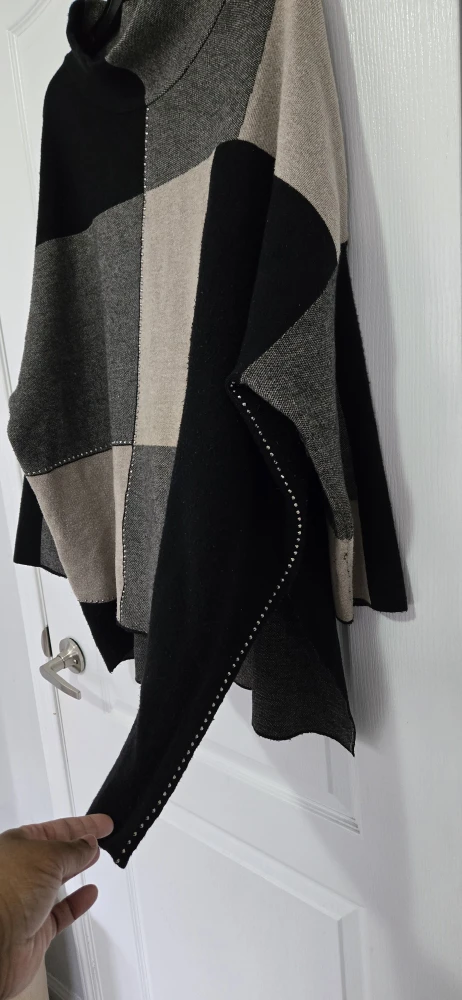 Joseph Ribkoff Sweater XXXL - photo 3